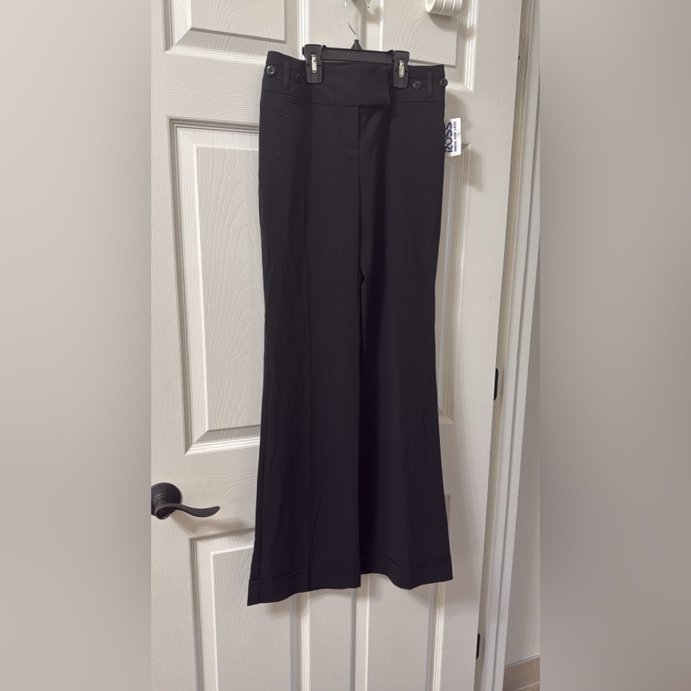 Dress Pants for women